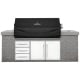 BBQ Accessorie Napoleon Grills (61826)