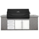 Accessoire Napoleon Grills (61826)