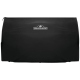 BBQ Accessorie  Napoleon Grills (61842)