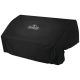 BBQ Accessorie Napoleon Grills 61842