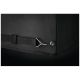 BBQ Accessorie Napoleon Grills (61842)