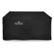BBQ Accessorie Napoleon Grills 61850