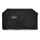 BBQ Accessorie Noir Napoleon Grills (61850)