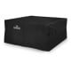 BBQ Accessorie Napoleon Grills 61850