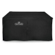 Accessoire Napoleon Grills (61850)