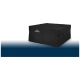 Accessoire Napoleon Grills 61850