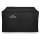 Napoleon Grills 61852 BBQ Accessory