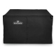 Napoleon Grills Black BBQ Accessory (61852)