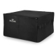 Napoleon Grills BBQ Accessory (61852)