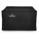 Napoleon Grills BBQ Accessory (61852)