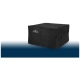 Napoleon Grills 61852 BBQ Accessory