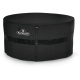 Napoleon Grills 61855 BBQ Accessory