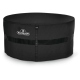 Napoleon Grills Black BBQ Accessory (61855)