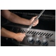 Napoleon Grills  BBQ Accessory (62045)
