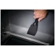 Napoleon Grills 62045 BBQ Accessory