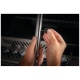 Napoleon Grills BBQ Accessory (62045)