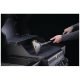 Napoleon Grills 62058 BBQ Accessory