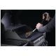 Napoleon Grills 62058 BBQ Accessory