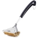 Napoleon Grills BBQ Accessory (62058)