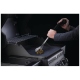 Napoleon Grills 62058