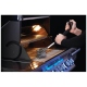Napoleon Grills 62059 BBQ Accessory