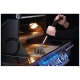 Napoleon Grills  BBQ Accessory (62059)