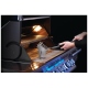 Napoleon Grills 62059 BBQ Accessory
