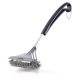 Napoleon Grills BBQ Accessory (62059)