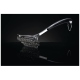 Napoleon Grills BBQ Accessory (62059)
