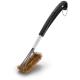 Napoleon Grills 62062 BBQ Accessory