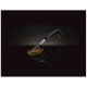 Napoleon Grills BBQ Accessory (62062)