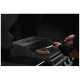 Napoleon Grills 62062