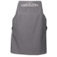 BBQ Accessorie Napoleon Grills 63326