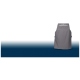 BBQ Accessorie  Napoleon Grills (63326)