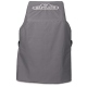 BBQ Accessorie Napoleon Grills 63326