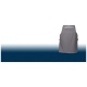 BBQ Accessorie Napoleon Grills (63326)