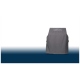 Napoleon Grills  BBQ Accessory (63411)