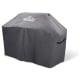 Napoleon Grills 63730 BBQ Grill