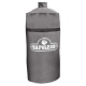 Napoleon Grills 63900 BBQ Accessory