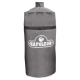 Napoleon Grills 63900 BBQ Accessory