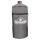 Napoleon Grills 63900 BBQ Accessory