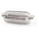 Napoleon Grills 64000 BBQ Accessory