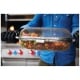 Napoleon Grills Stainless Steel BBQ Accessory (64000)