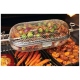 Napoleon Grills 64000 BBQ Accessory