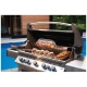 Napoleon Grills BBQ Accessory (64000)