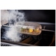 Napoleon Grills 64000