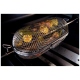 Napoleon Grills 64000