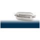 Napoleon Grills 64000 BBQ Accessory