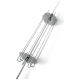 Napoleon Grills 64007 BBQ Accessory