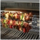 Napoleon Grills BBQ Accessory (64007)